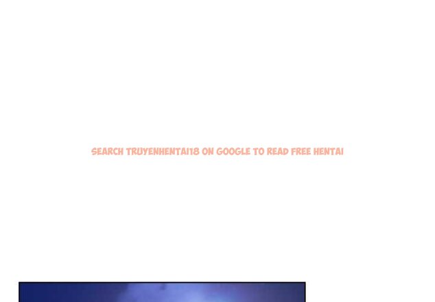 查看漫画喵來的戀愛 - 第47話 - tymanga.com中的4064730图片