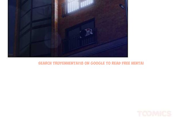 查看漫画喵來的戀愛 - 第47話 - tymanga.com中的4064732图片