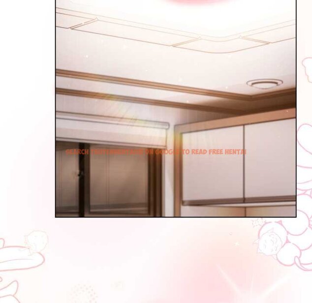 查看漫画喵來的戀愛 - 第47話 - tymanga.com中的4064734图片