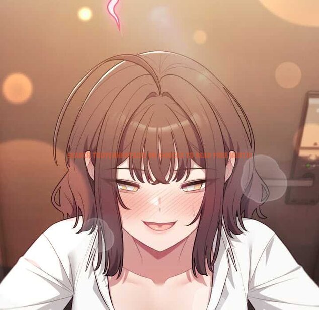 查看漫画喵來的戀愛 - 第47話 - tymanga.com中的4064736图片