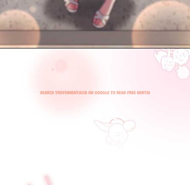 查看漫画喵來的戀愛 - 第47話 - tymanga.com中的4064738图片