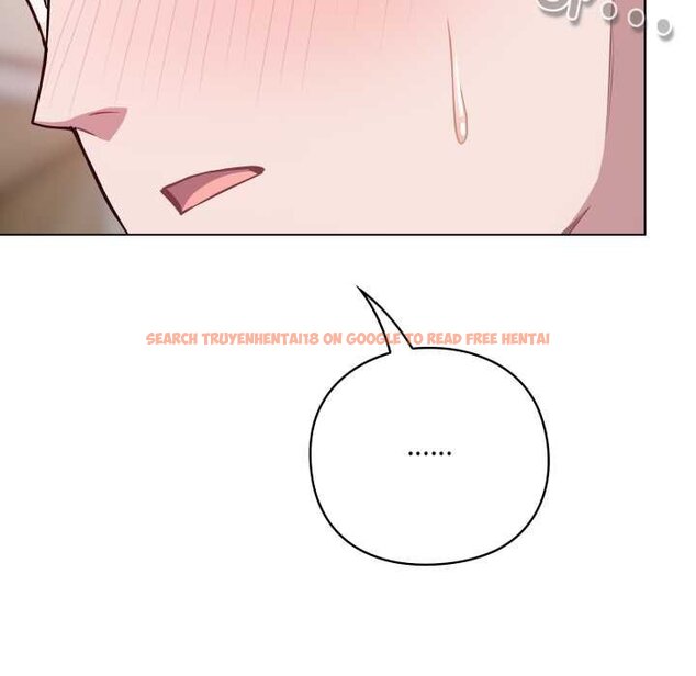 查看漫画喵來的戀愛 - 第47話 - tymanga.com中的4064745图片