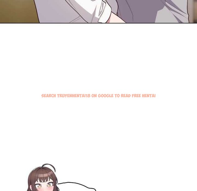 查看漫画喵來的戀愛 - 第47話 - tymanga.com中的4064748图片