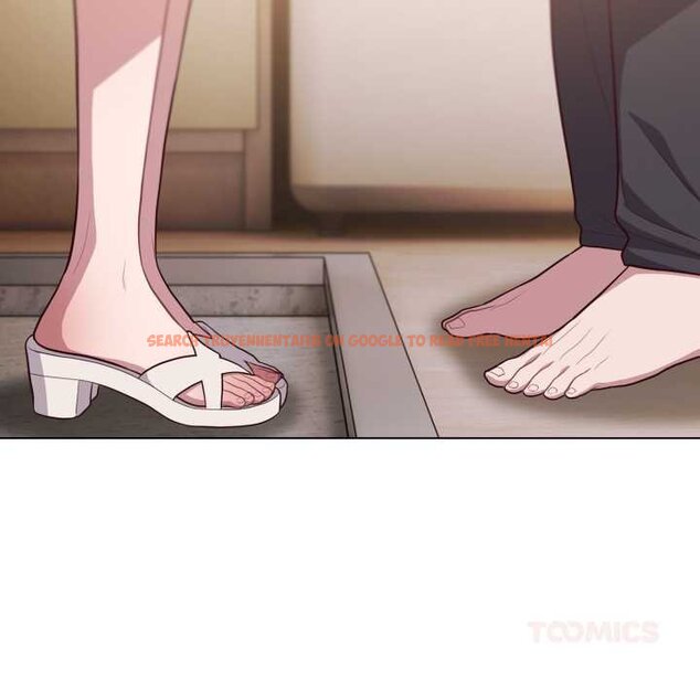 查看漫画喵來的戀愛 - 第47話 - tymanga.com中的4064750图片