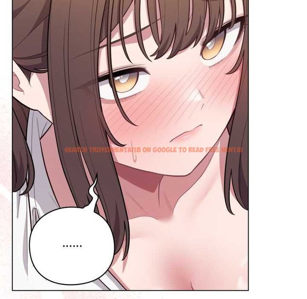 查看漫画喵來的戀愛 - 第47話 - tymanga.com中的4064752图片