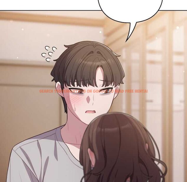 查看漫画喵來的戀愛 - 第47話 - tymanga.com中的4064756图片