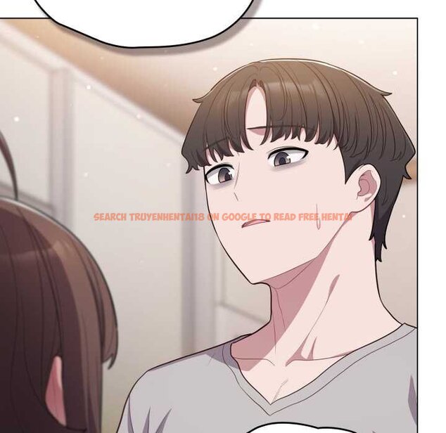 查看漫画喵來的戀愛 - 第47話 - tymanga.com中的4064761图片