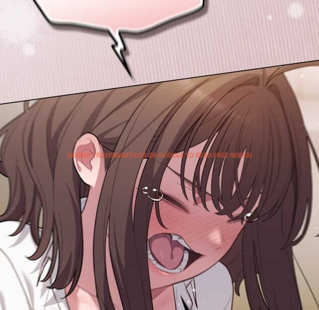 查看漫画喵來的戀愛 - 第47話 - tymanga.com中的4064763图片