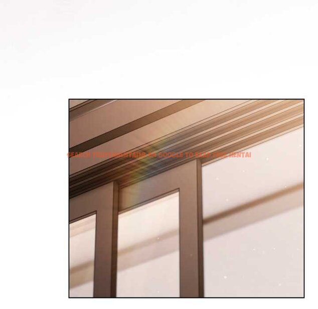 查看漫画喵來的戀愛 - 第47話 - tymanga.com中的4064765图片