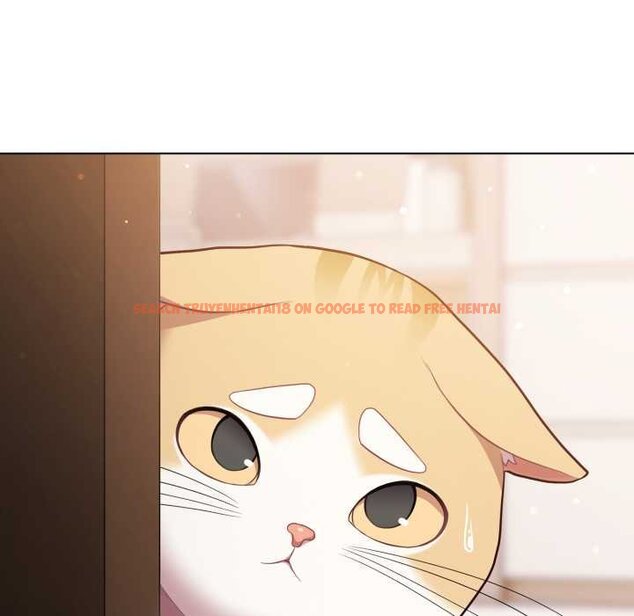 查看漫画喵來的戀愛 - 第47話 - tymanga.com中的4064767图片