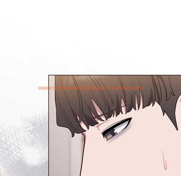 查看漫画喵來的戀愛 - 第47話 - tymanga.com中的4064769图片