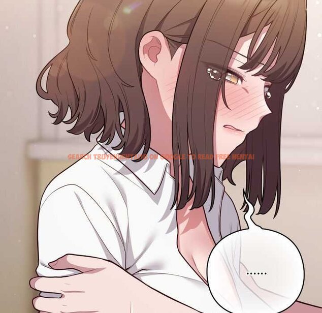 查看漫画喵來的戀愛 - 第47話 - tymanga.com中的4064772图片