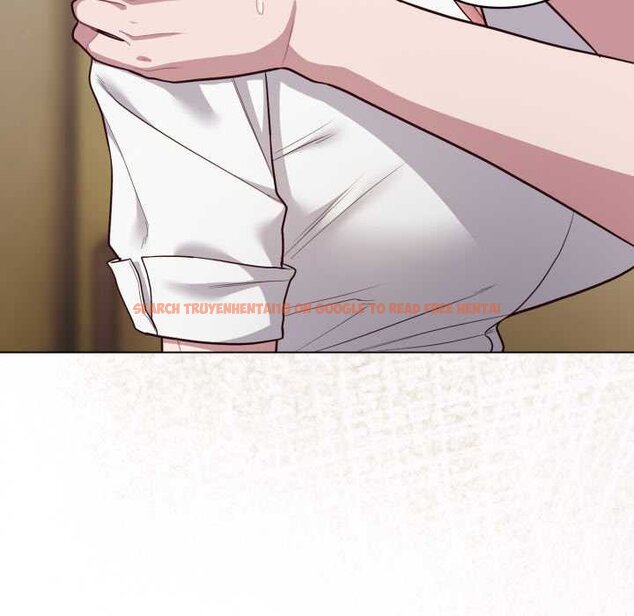 查看漫画喵來的戀愛 - 第47話 - tymanga.com中的4064773图片