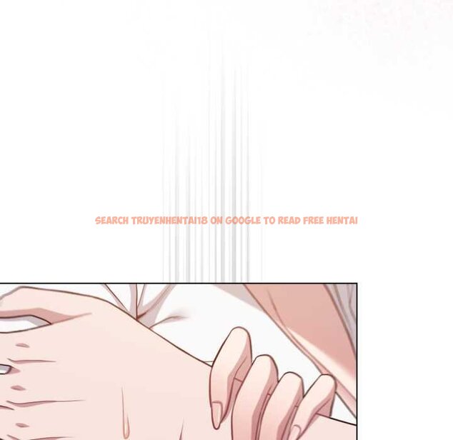 查看漫画喵來的戀愛 - 第47話 - tymanga.com中的4064774图片