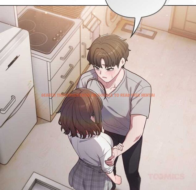 查看漫画喵來的戀愛 - 第47話 - tymanga.com中的4064786图片