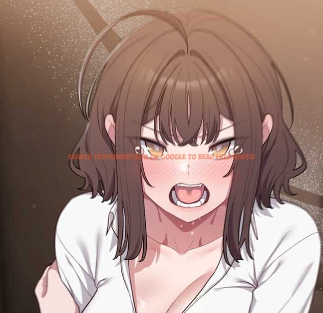 查看漫画喵來的戀愛 - 第47話 - tymanga.com中的4064789图片