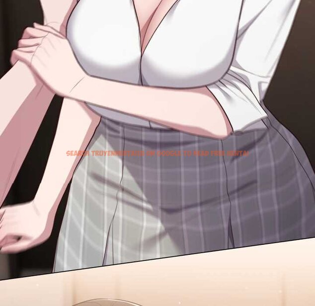 查看漫画喵來的戀愛 - 第47話 - tymanga.com中的4064790图片