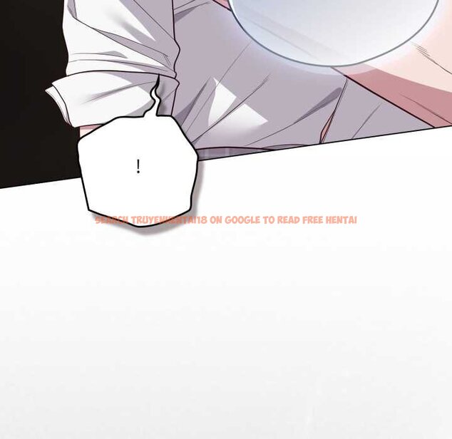 查看漫画喵來的戀愛 - 第47話 - tymanga.com中的4064794图片