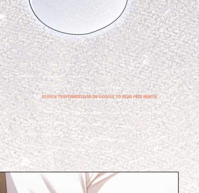 查看漫画喵來的戀愛 - 第47話 - tymanga.com中的4064797图片