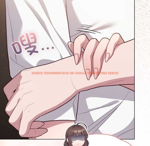 查看漫画喵來的戀愛 - 第47話 - tymanga.com中的4064798图片