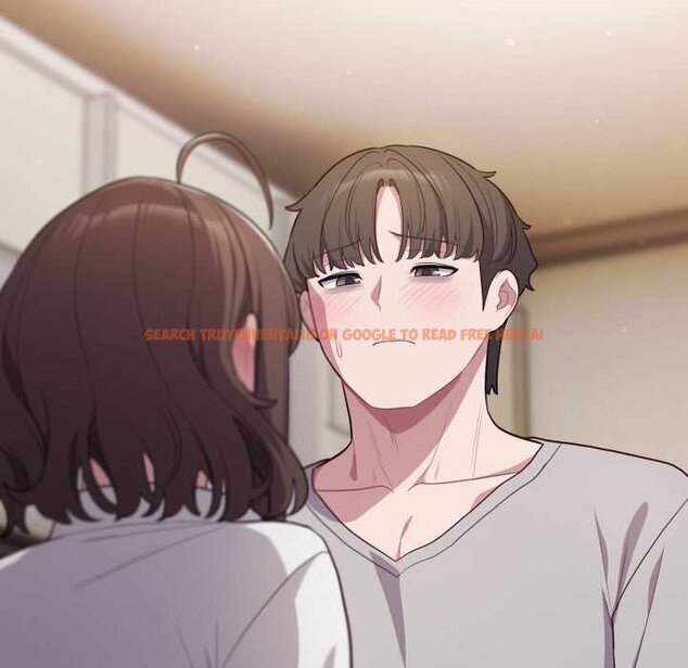 查看漫画喵來的戀愛 - 第47話 - tymanga.com中的4064801图片