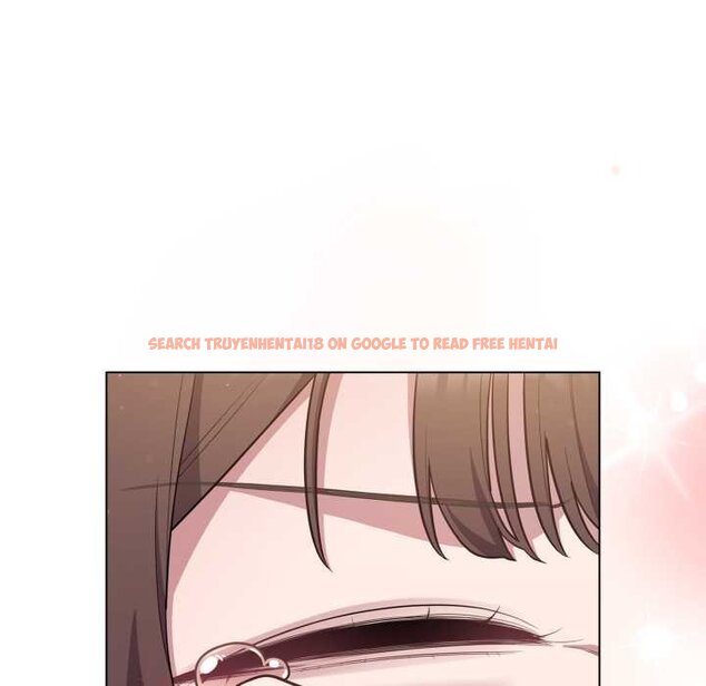 查看漫画喵來的戀愛 - 第47話 - tymanga.com中的4064803图片