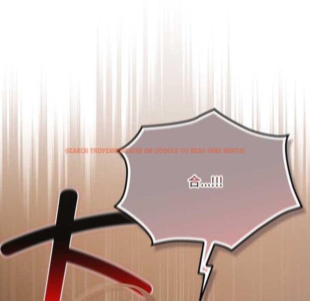 查看漫画喵來的戀愛 - 第47話 - tymanga.com中的4064805图片