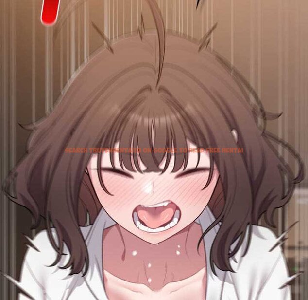 查看漫画喵來的戀愛 - 第47話 - tymanga.com中的4064806图片