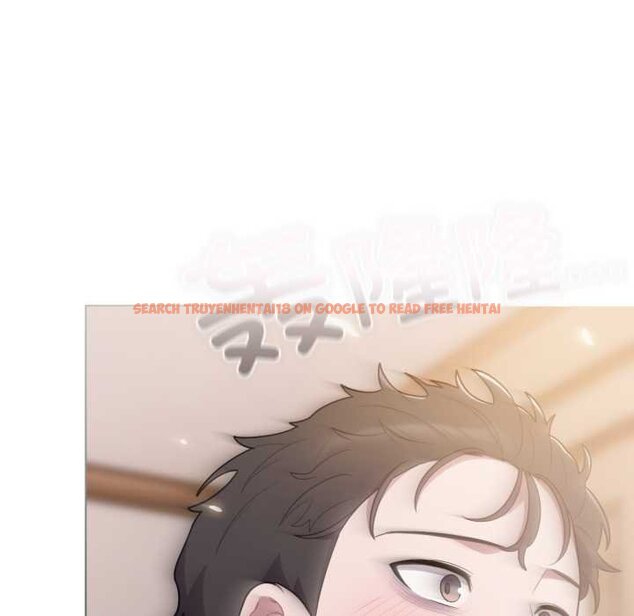 查看漫画喵來的戀愛 - 第47話 - tymanga.com中的4064809图片