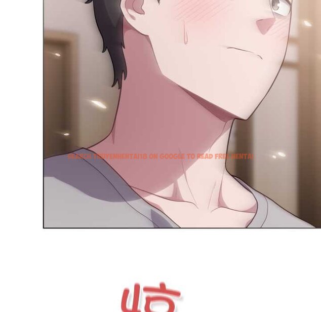 查看漫画喵來的戀愛 - 第47話 - tymanga.com中的4064810图片