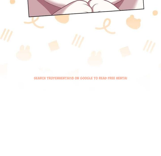 查看漫画喵來的戀愛 - 第47話 - tymanga.com中的4064819图片