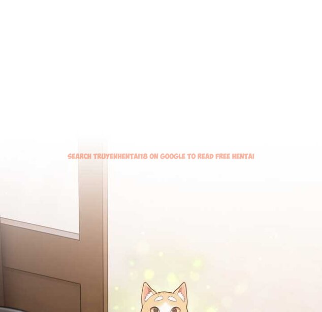 查看漫画喵來的戀愛 - 第47話 - tymanga.com中的4064820图片