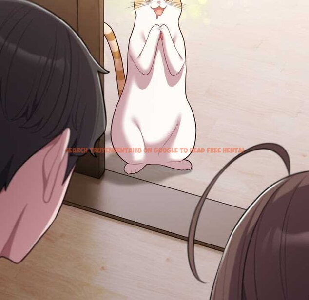 查看漫画喵來的戀愛 - 第47話 - tymanga.com中的4064821图片