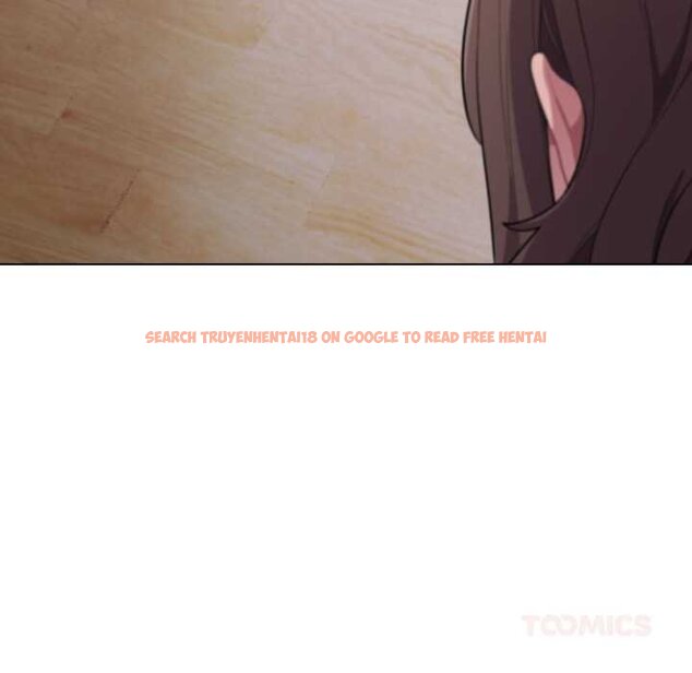 查看漫画喵來的戀愛 - 第47話 - tymanga.com中的4064822图片