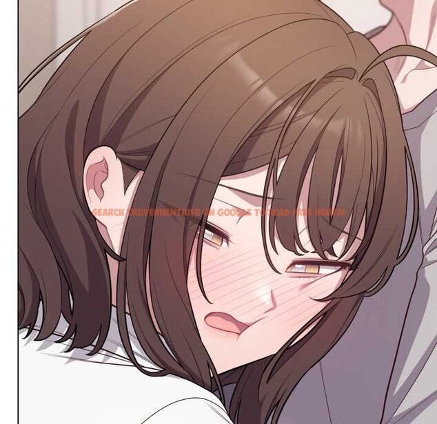 查看漫画喵來的戀愛 - 第47話 - tymanga.com中的4064828图片