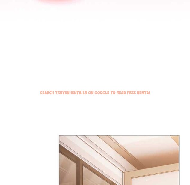 查看漫画喵來的戀愛 - 第47話 - tymanga.com中的4064837图片