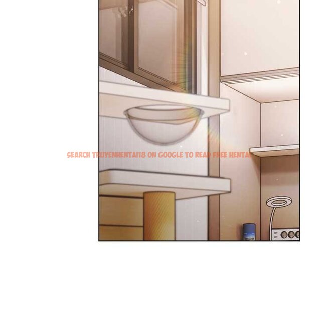 查看漫画喵來的戀愛 - 第47話 - tymanga.com中的4064838图片