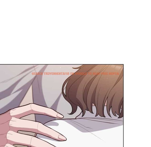 查看漫画喵來的戀愛 - 第47話 - tymanga.com中的4064839图片