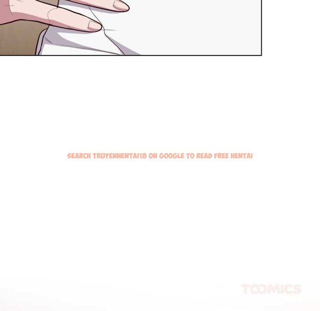 查看漫画喵來的戀愛 - 第47話 - tymanga.com中的4064840图片