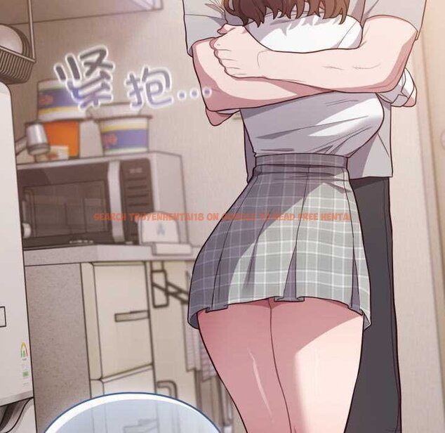 查看漫画喵來的戀愛 - 第47話 - tymanga.com中的4064842图片