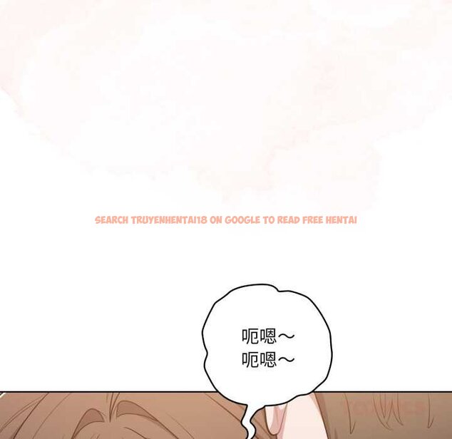 查看漫画喵來的戀愛 - 第47話 - tymanga.com中的4064849图片