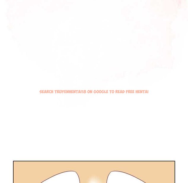 查看漫画喵來的戀愛 - 第47話 - tymanga.com中的4064852图片