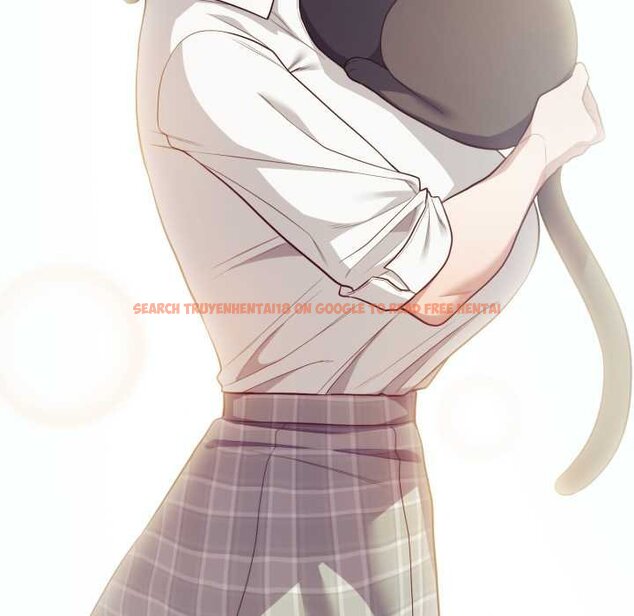 查看漫画喵來的戀愛 - 第47話 - tymanga.com中的4064856图片