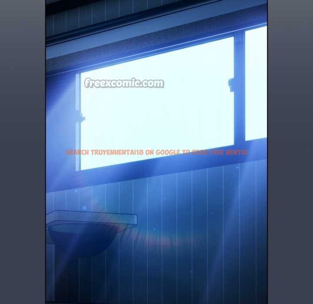 查看漫画喵來的戀愛 - 第47話 - tymanga.com中的4064869图片