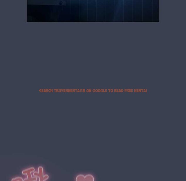 查看漫画喵來的戀愛 - 第47話 - tymanga.com中的4064870图片