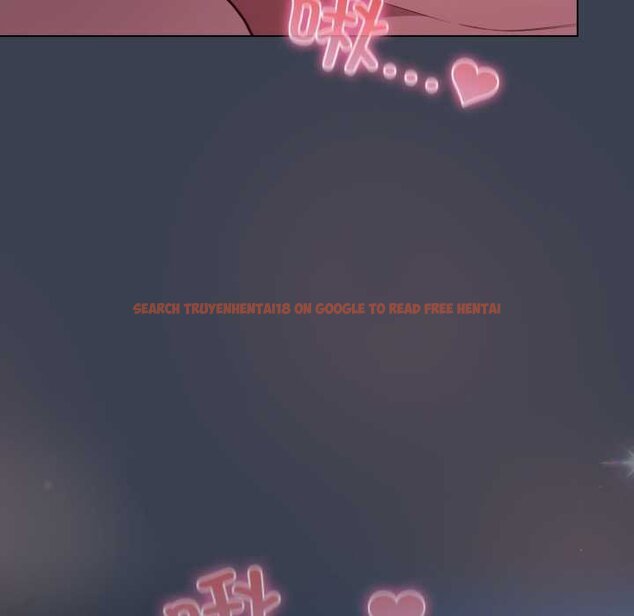 查看漫画喵來的戀愛 - 第47話 - tymanga.com中的4064872图片