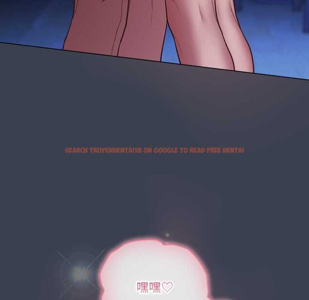 查看漫画喵來的戀愛 - 第47話 - tymanga.com中的4064875图片