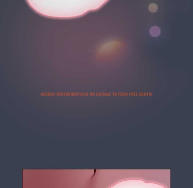 查看漫画喵來的戀愛 - 第47話 - tymanga.com中的4064881图片