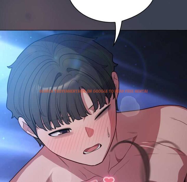 查看漫画喵來的戀愛 - 第47話 - tymanga.com中的4064892图片