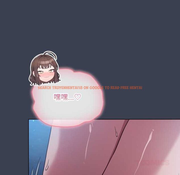 查看漫画喵來的戀愛 - 第47話 - tymanga.com中的4064894图片